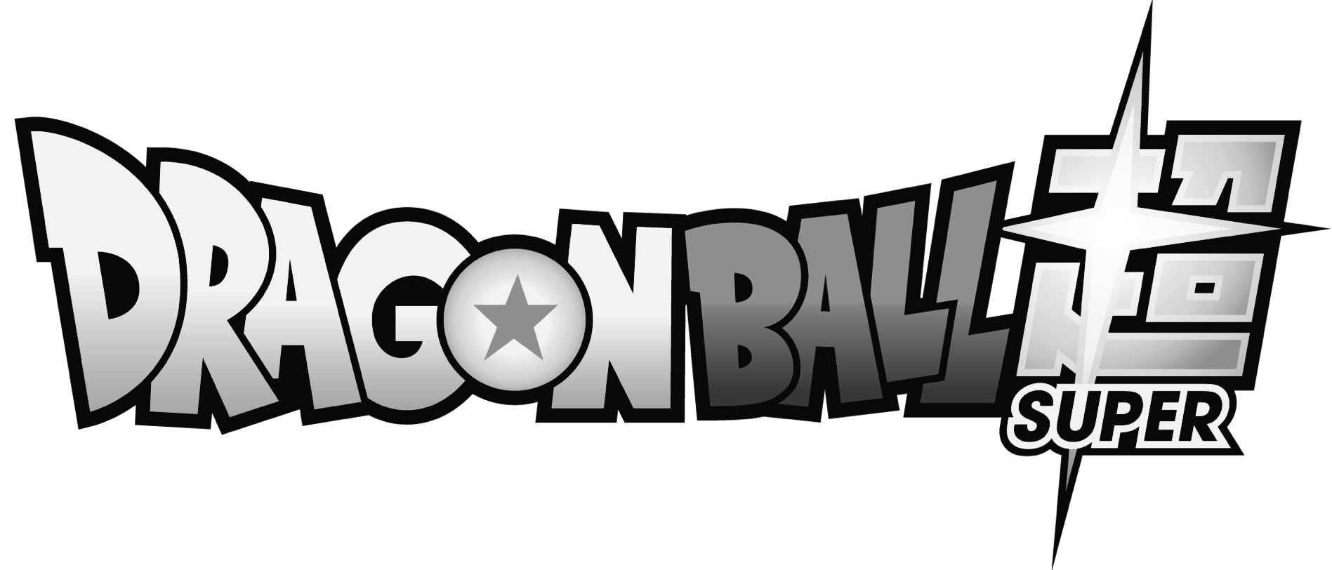 Dragon Ball Z/Super