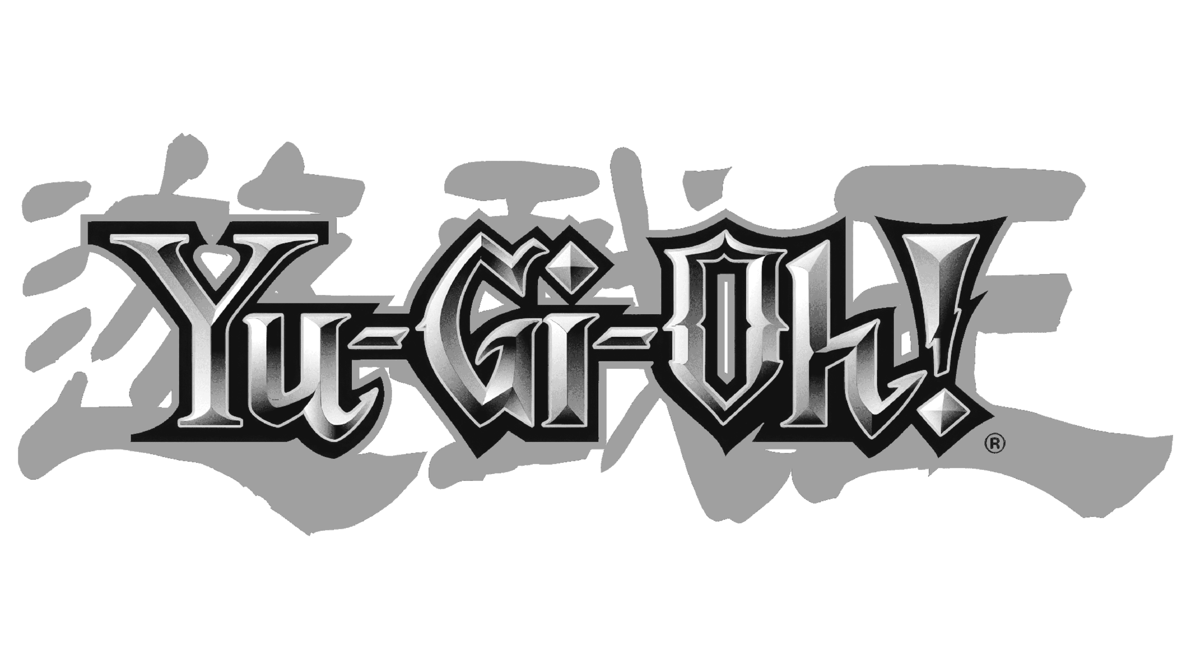 Yu-Gi-Oh!