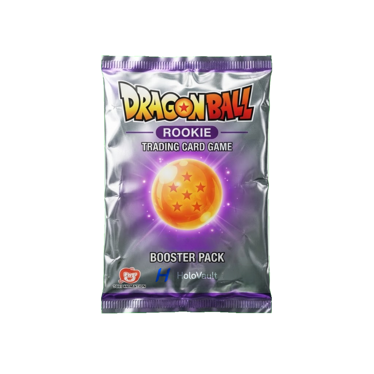 Rookie Pack